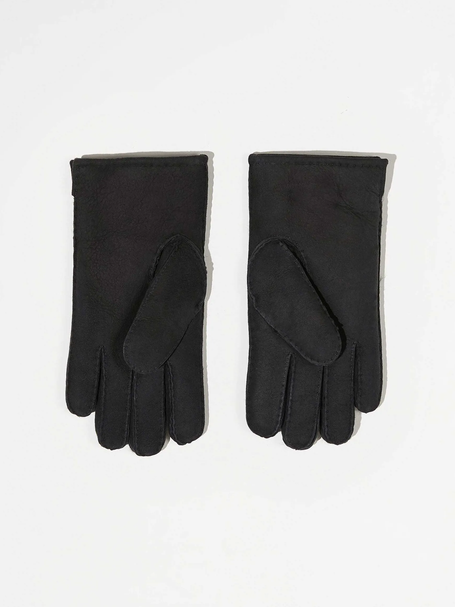 Ganam Gloves
