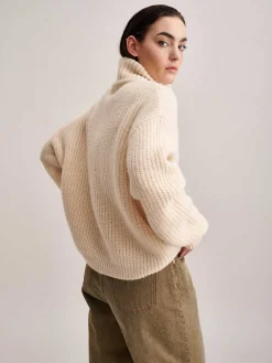Garano Sweater