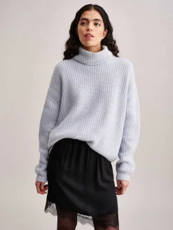 Garano Sweater