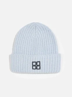 Garta Beanie