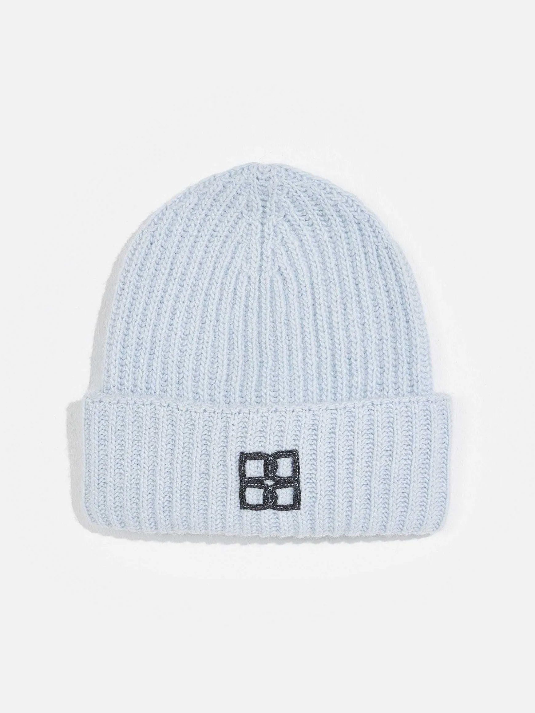 Garta Beanie