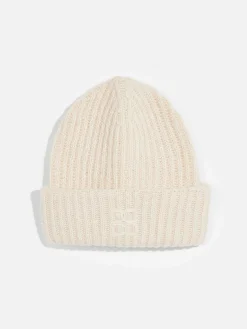 Garta Beanie
