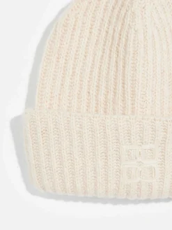 Garta Beanie