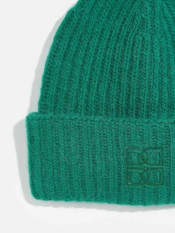 Garta Beanie