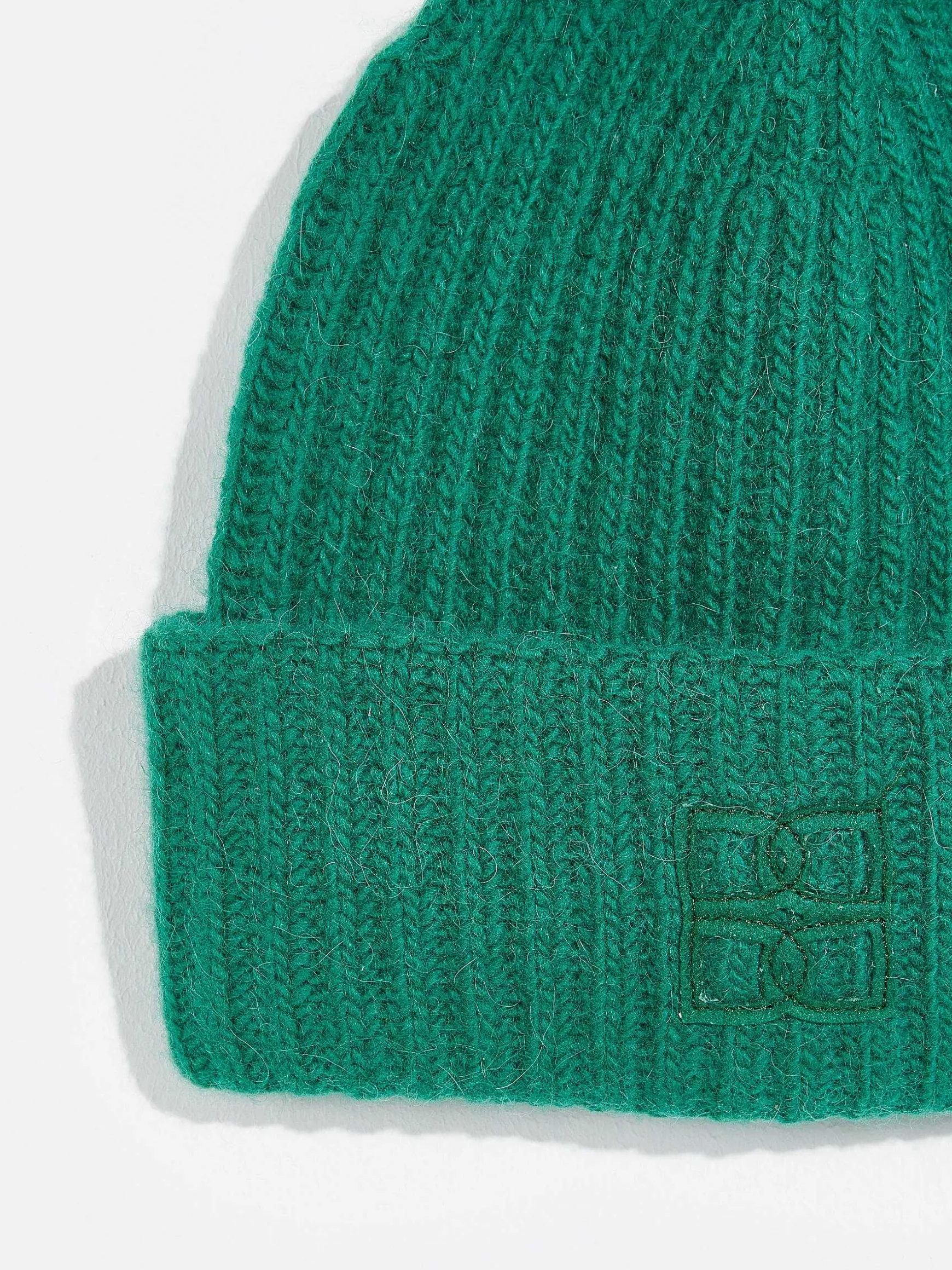 Garta Beanie