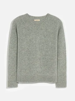 Gatu Knitwear