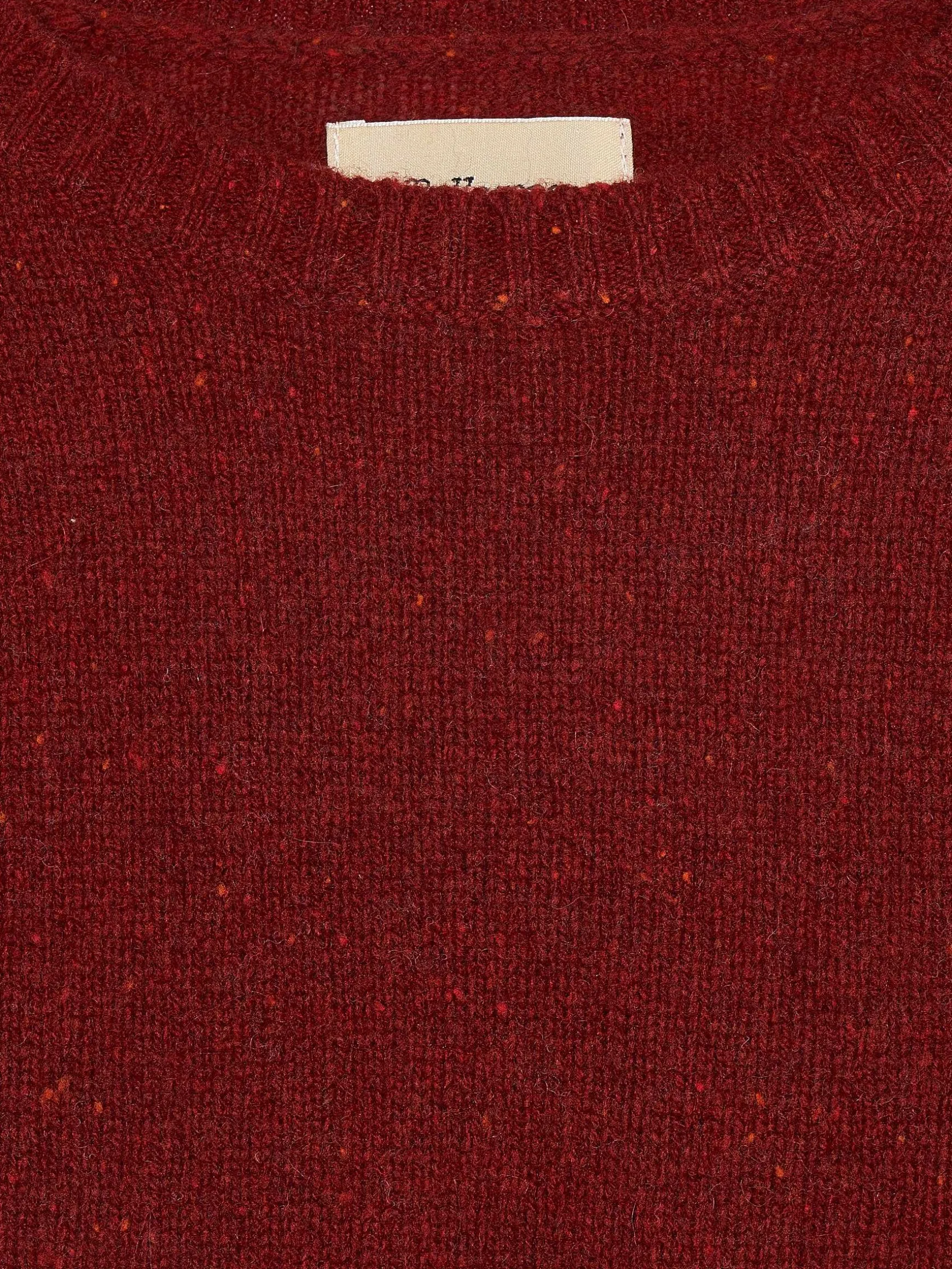 Gatu Knitwear