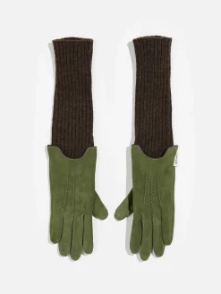 Gia Gloves