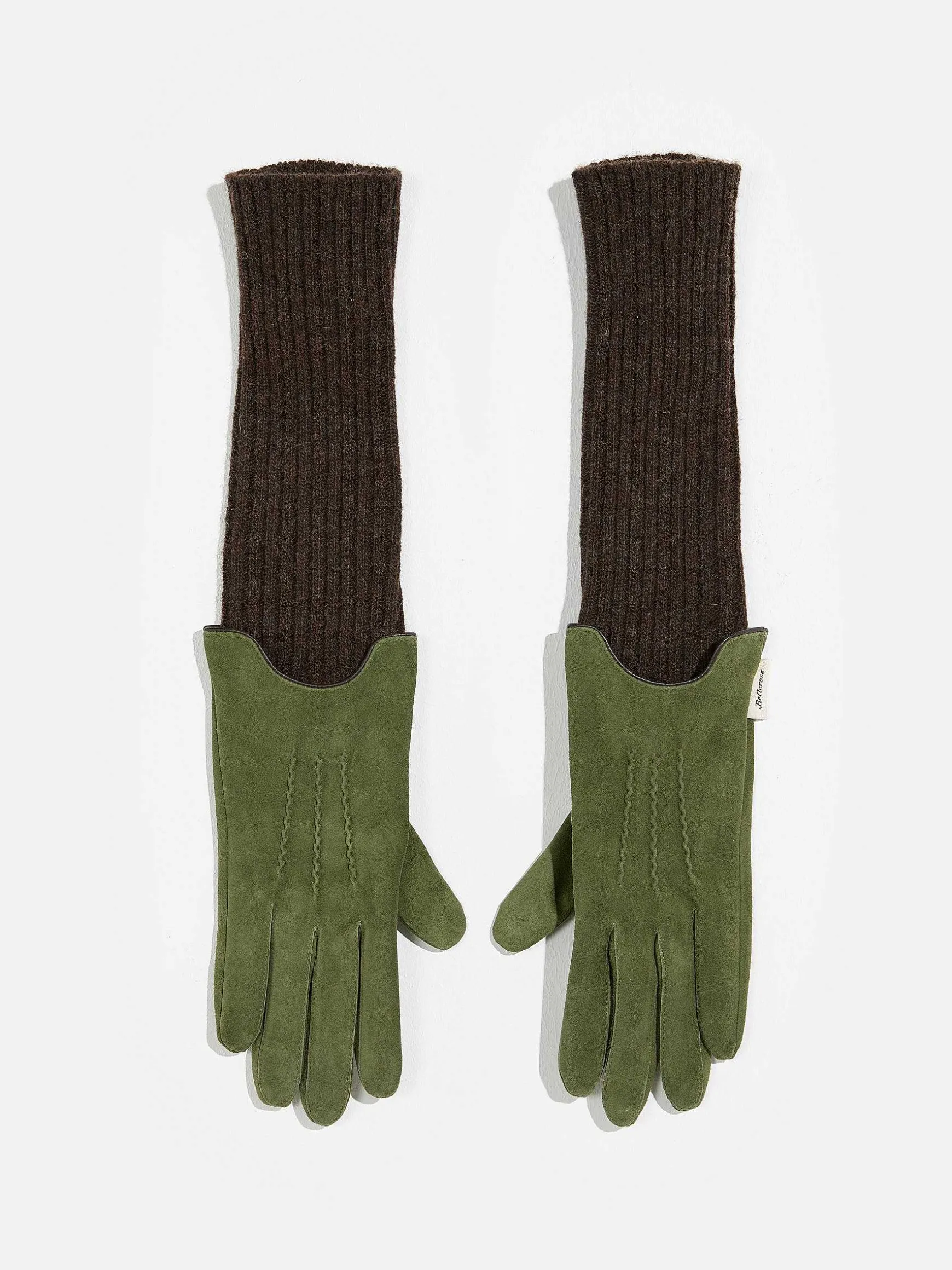 Gia Gloves