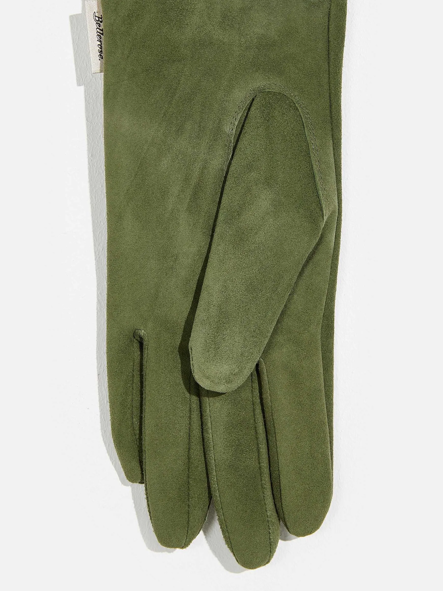 Gia Gloves