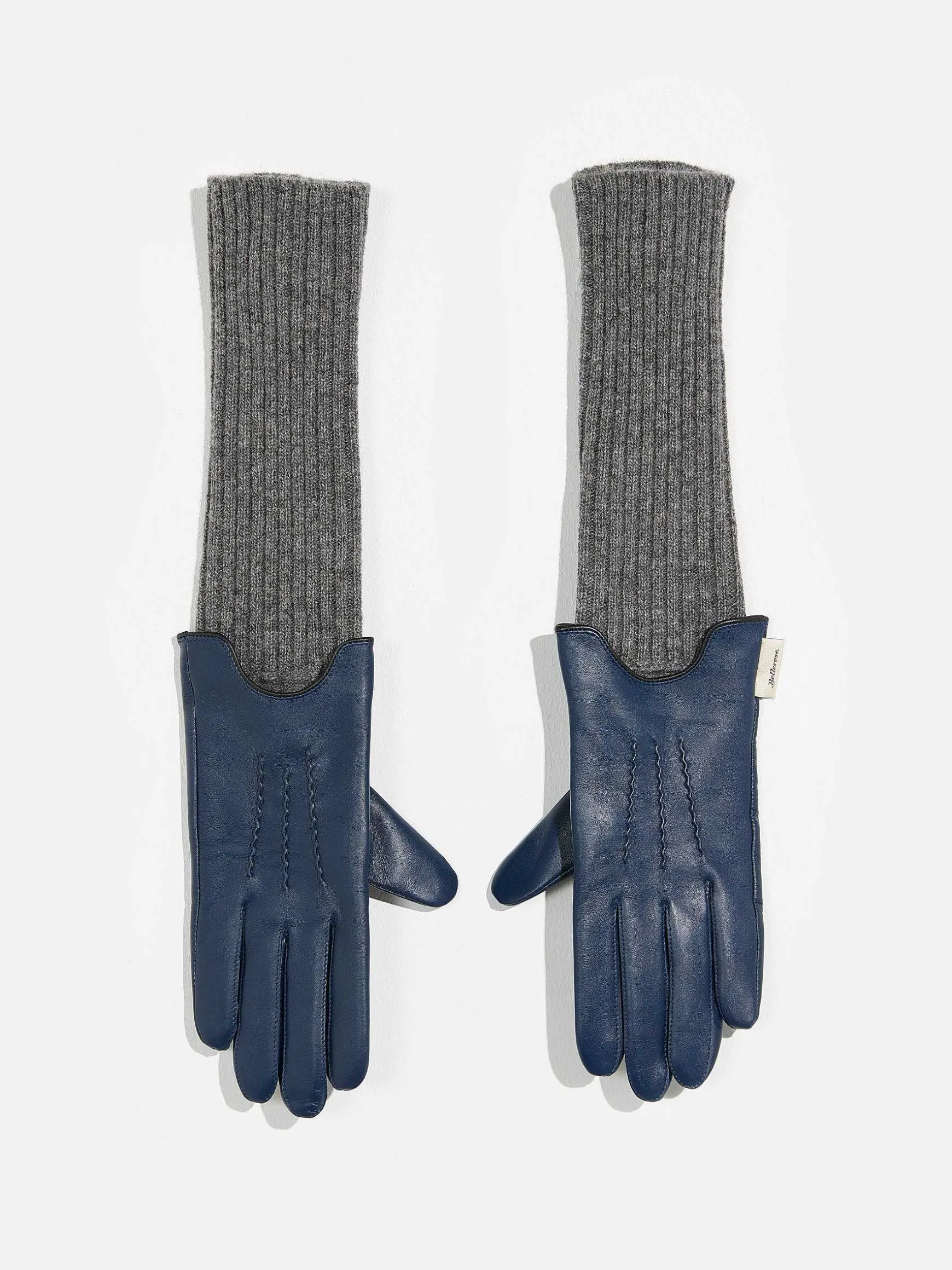 Gia Gloves
