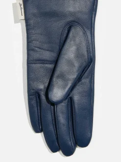 Gia Gloves
