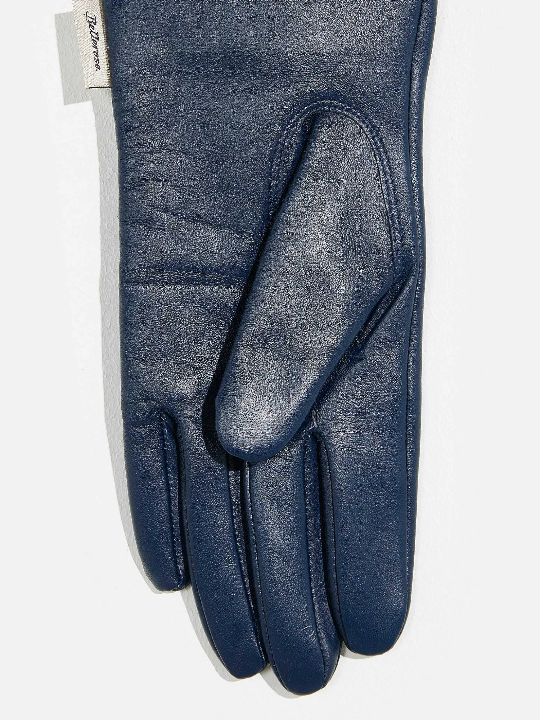 Gia Gloves