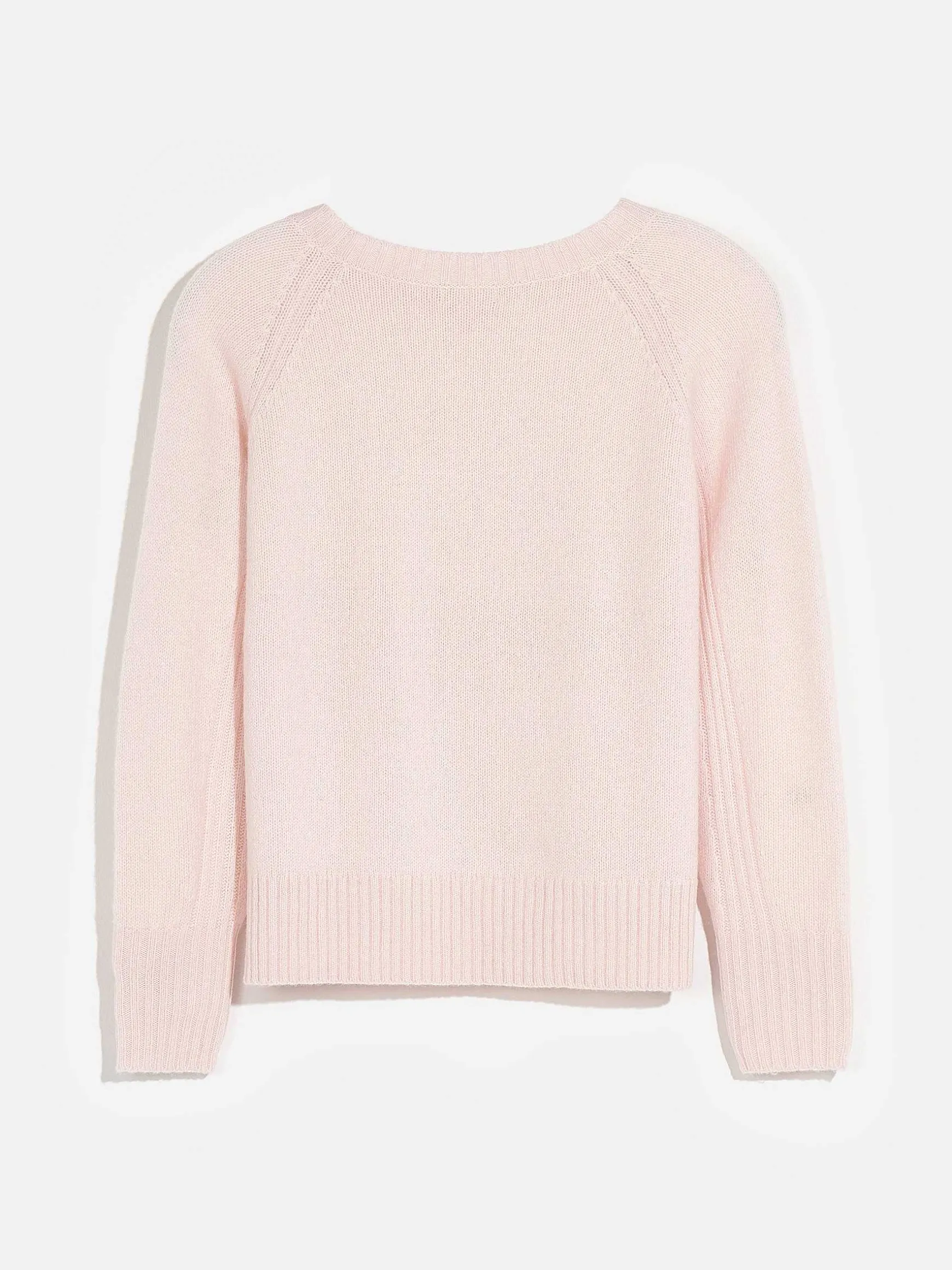Gimto Sweater