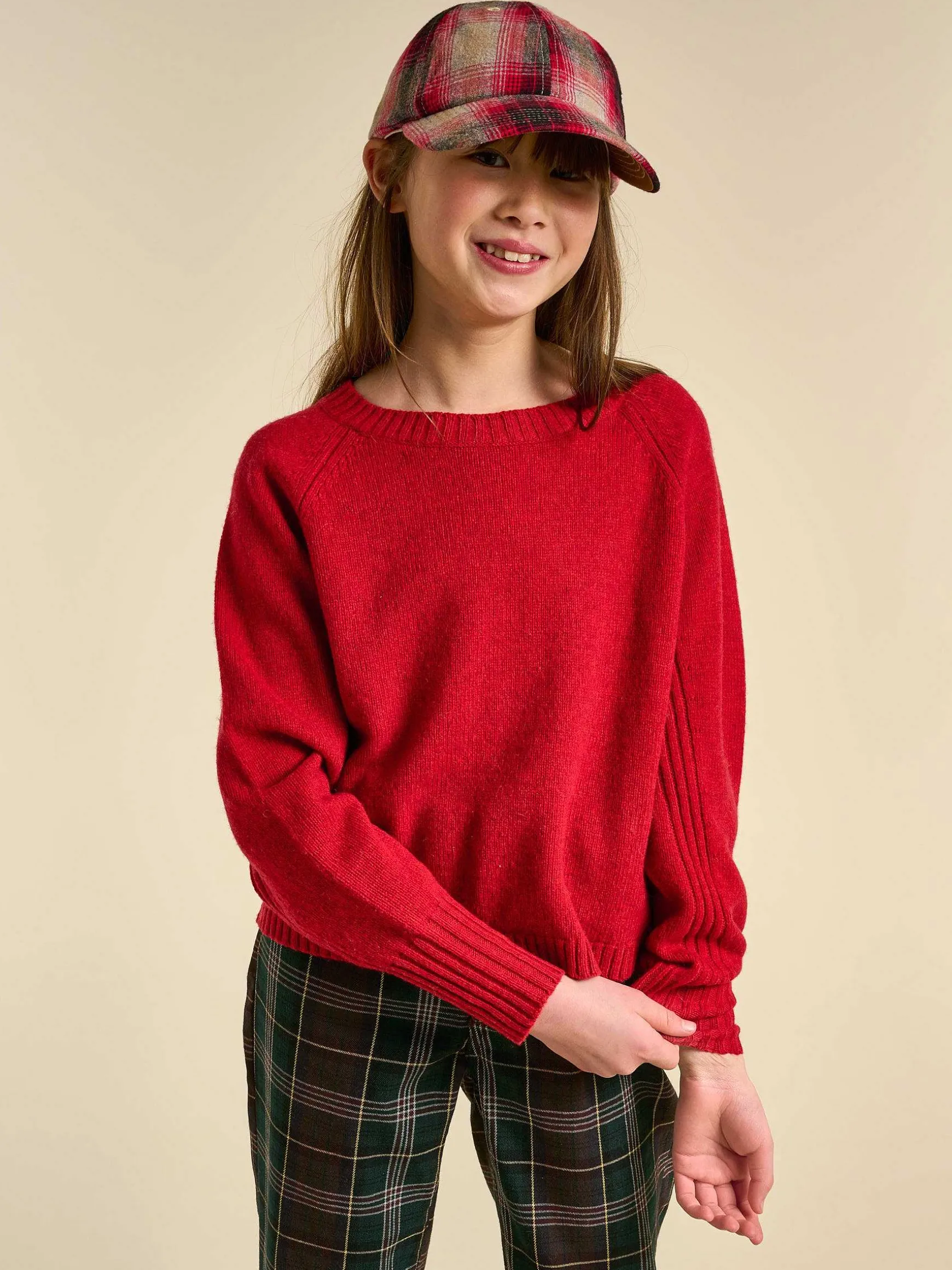 Gimto Sweater