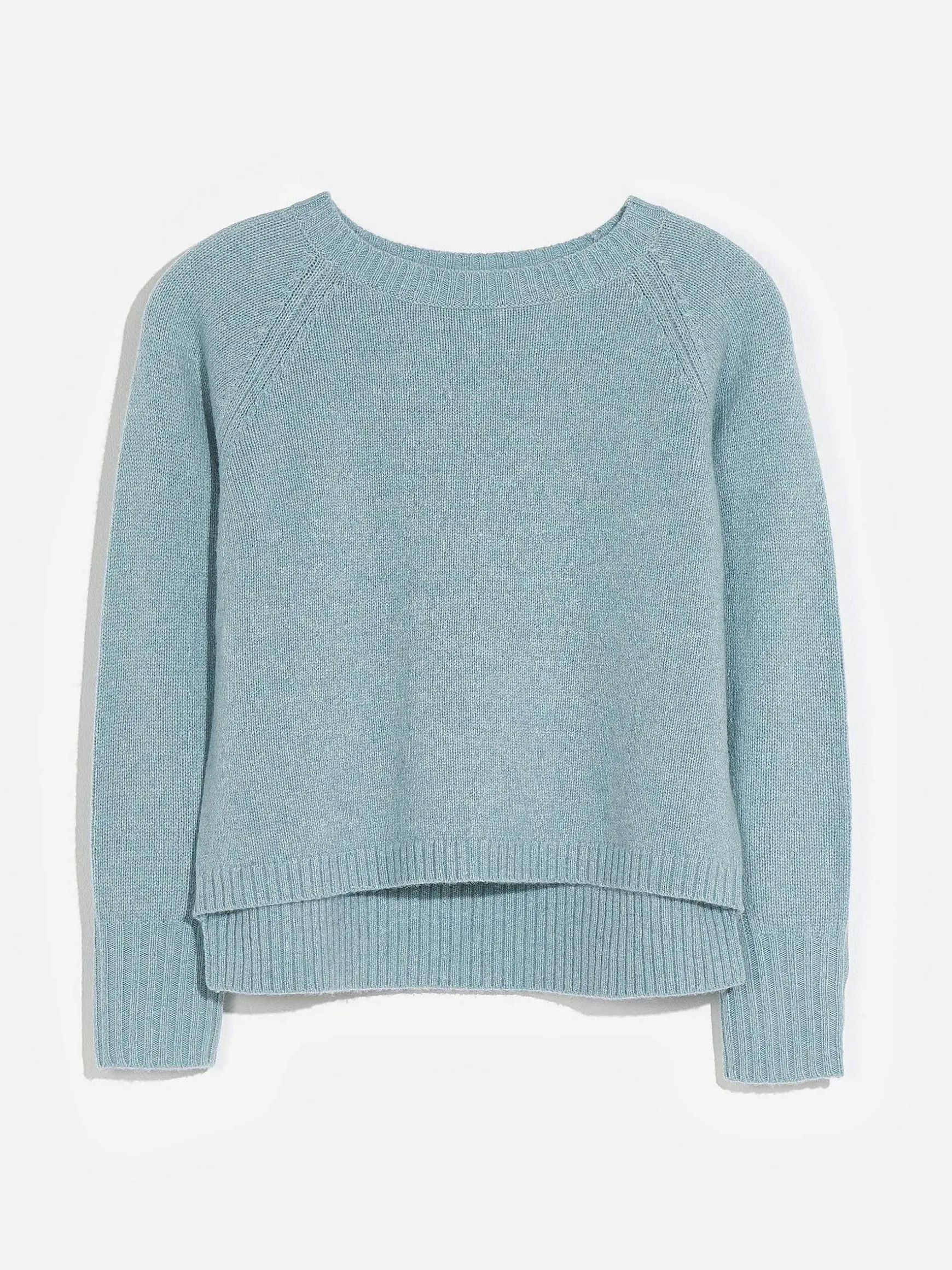 Gimto Sweater