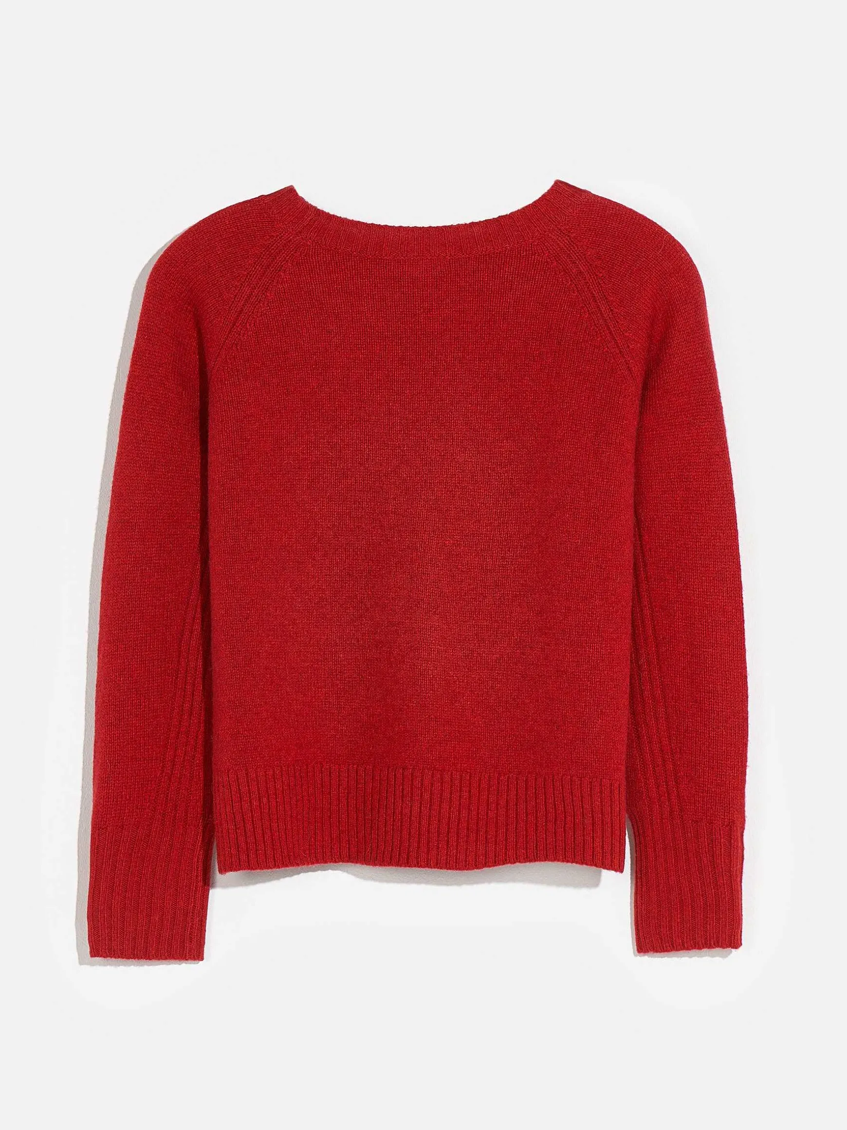 Gimto Sweater