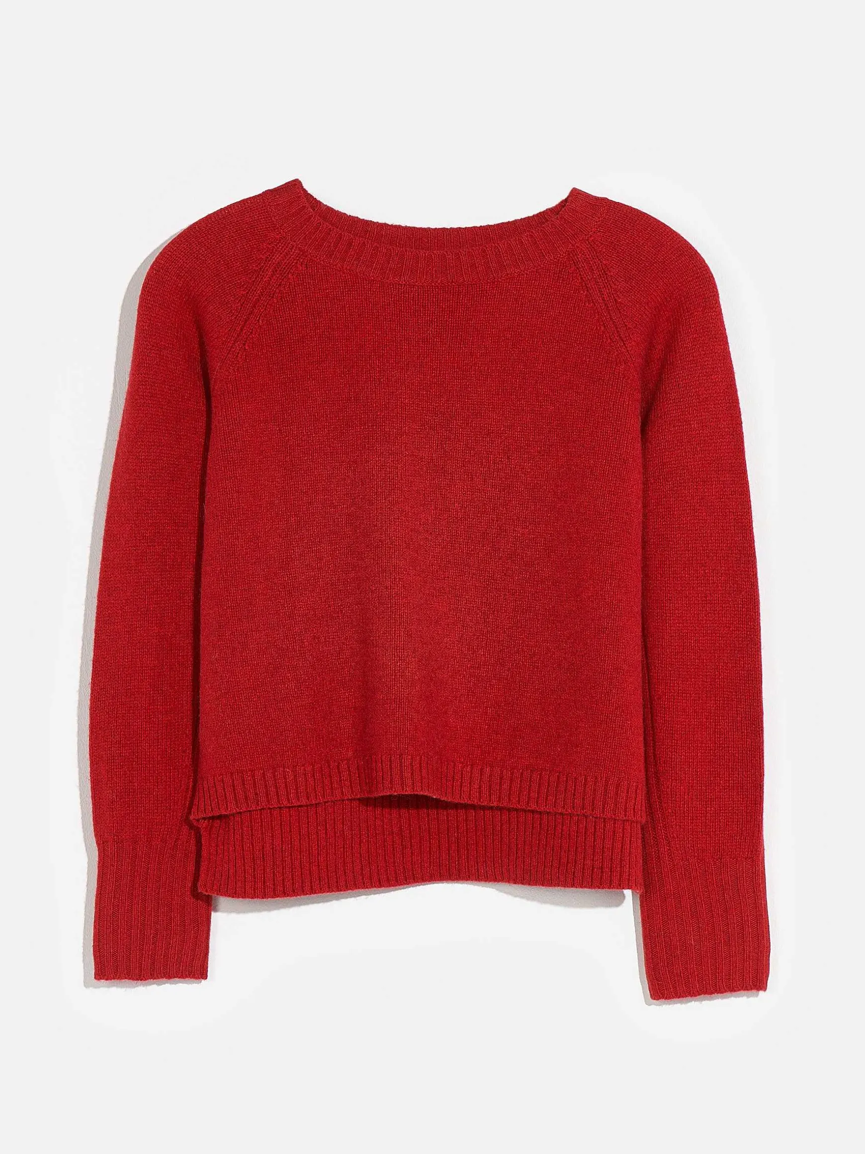 Gimto Sweater