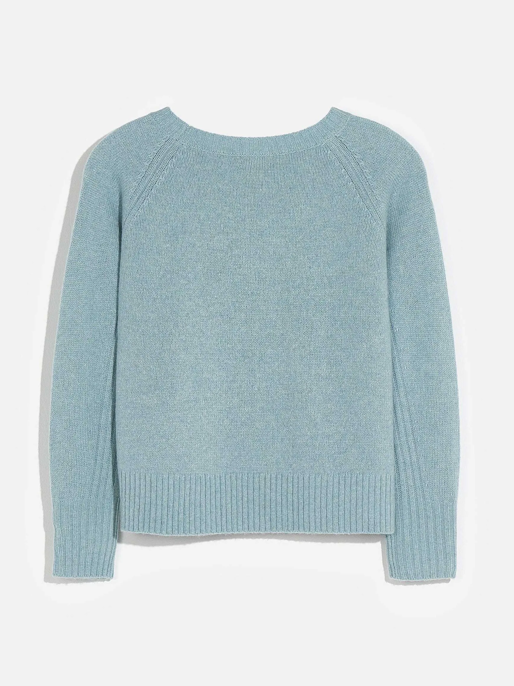 Gimto Sweater