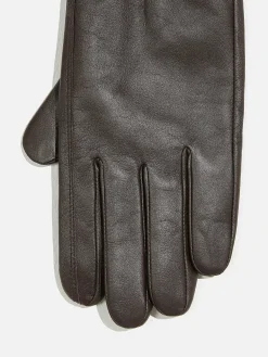 Glogy Gloves