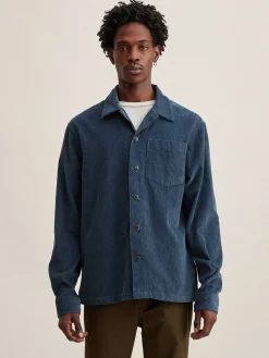 Goney Overshirt