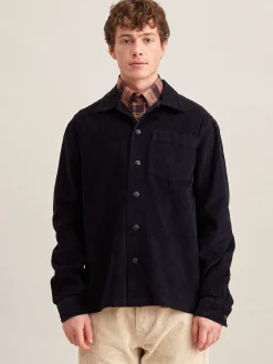 Goney Overshirt