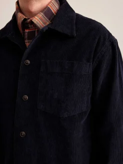 Goney Overshirt