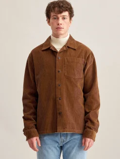 Goney Overshirt