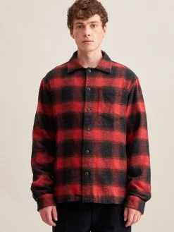 Goney Overshirt