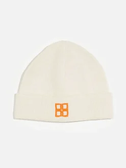Gopko Beanie