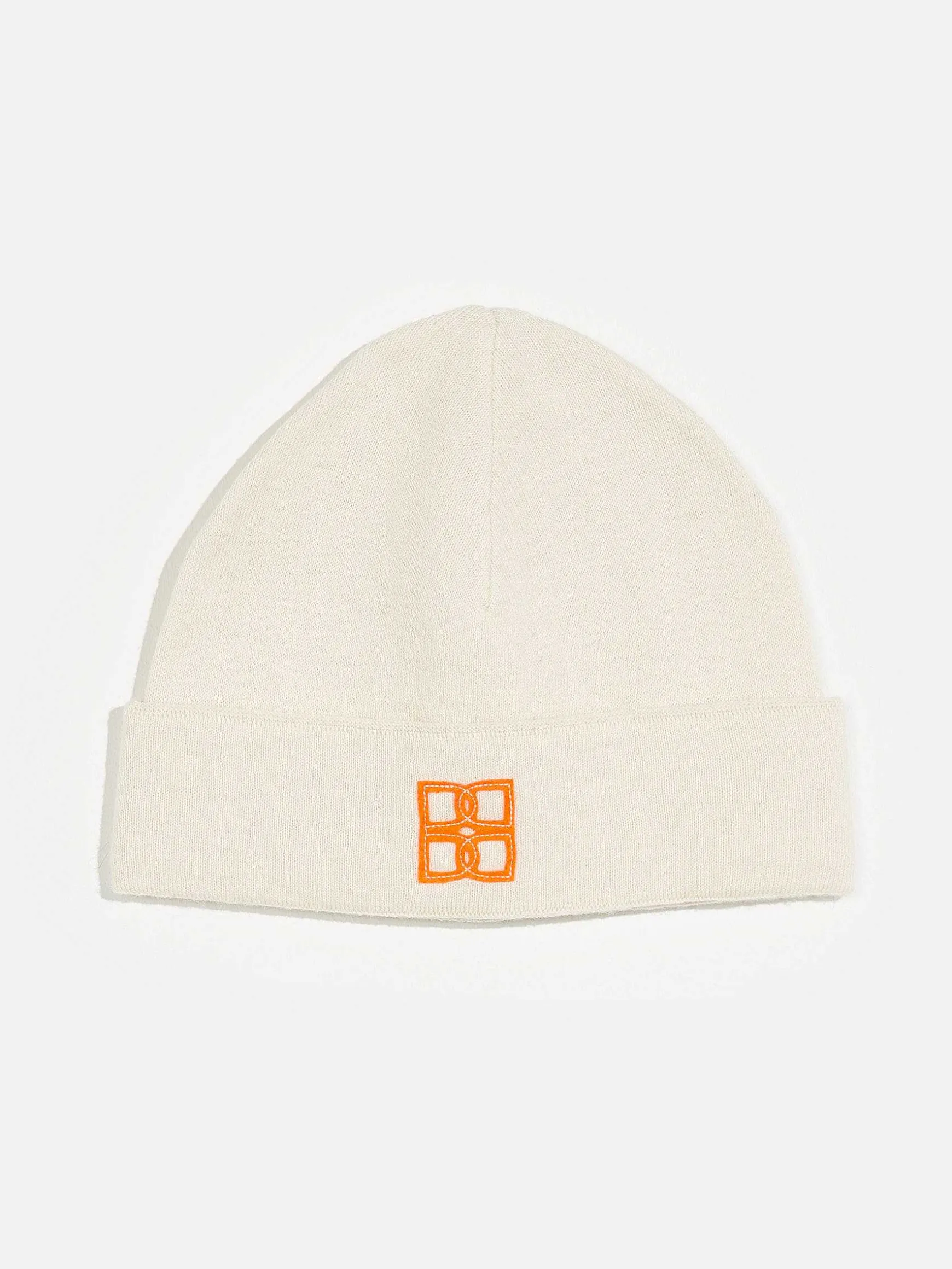 Gopko Beanie