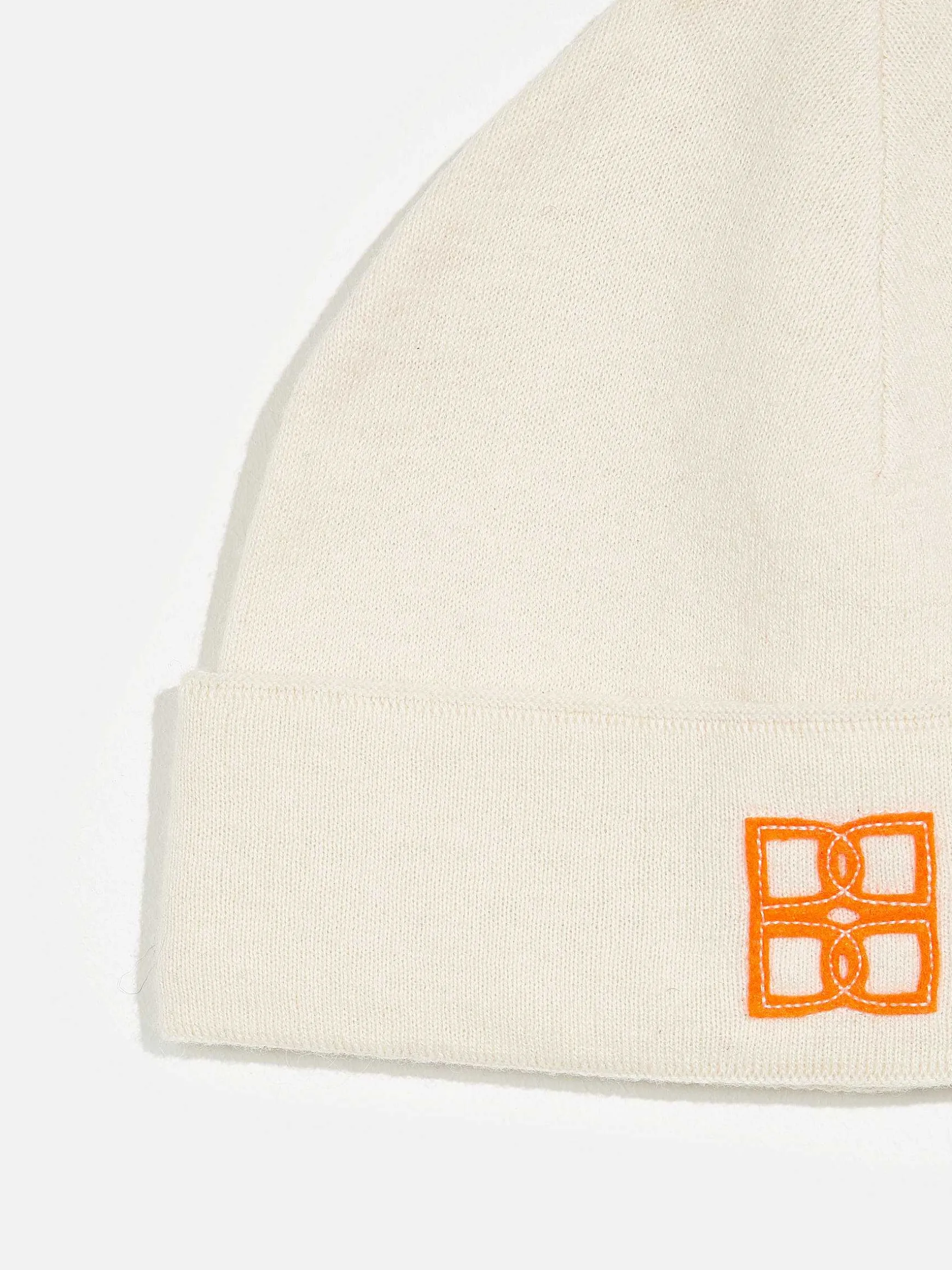 Gopko Beanie