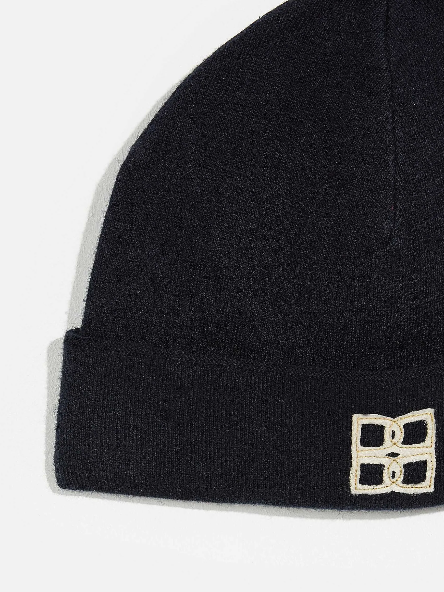 Gopko Beanie