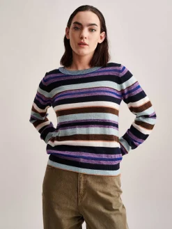 Gopsy Sweater