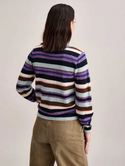 Gopsy Sweater