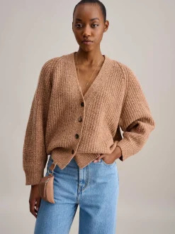 Gosany Cardigan