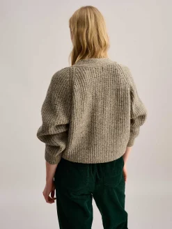 Gosany Cardigan