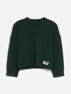 Gouai Sweater