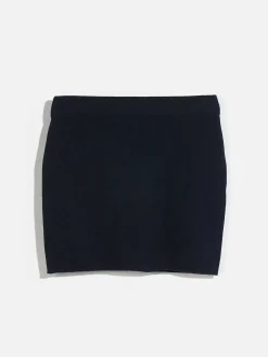 Gouski Skirt
