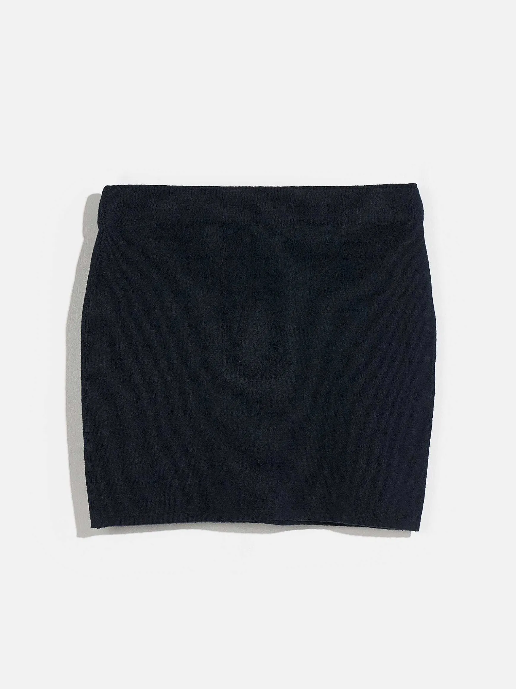 Gouski Skirt
