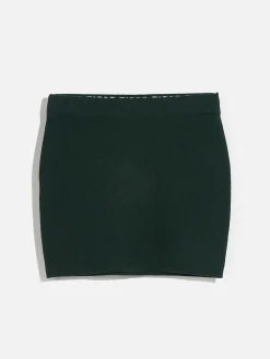 Gouski Skirt