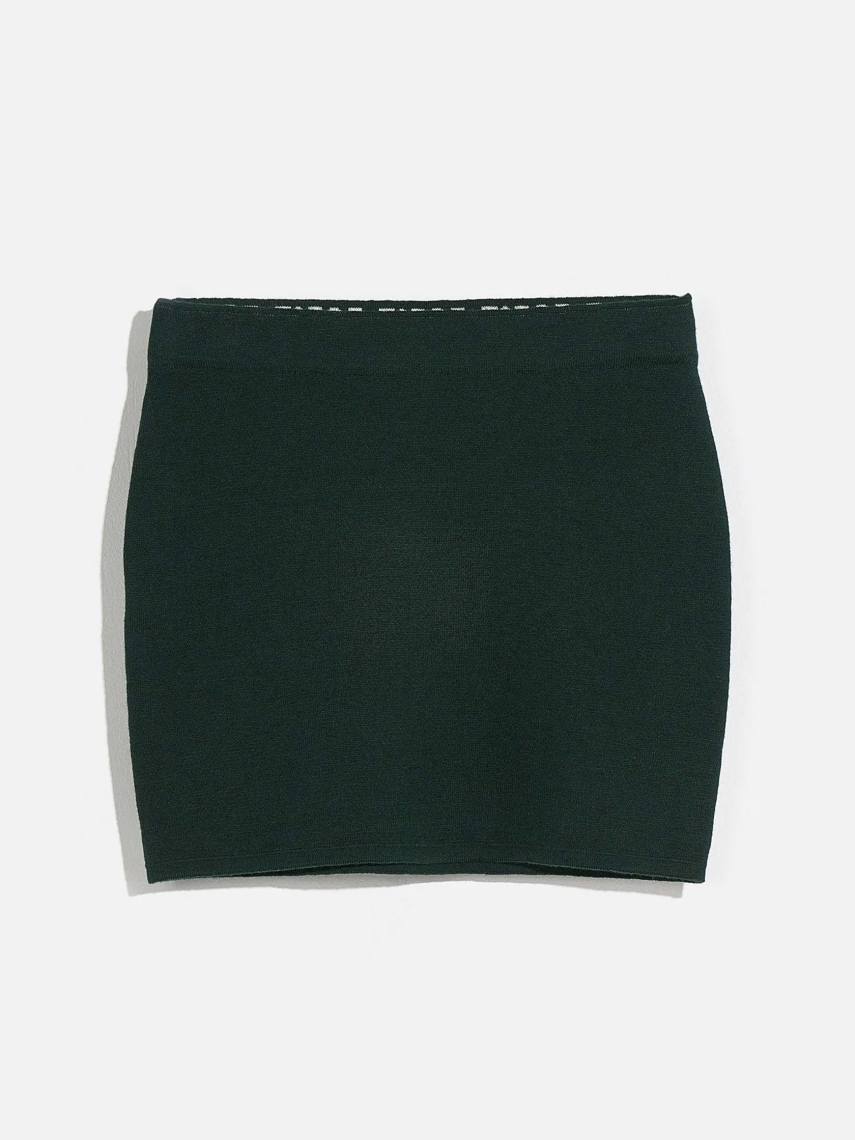 Gouski Skirt