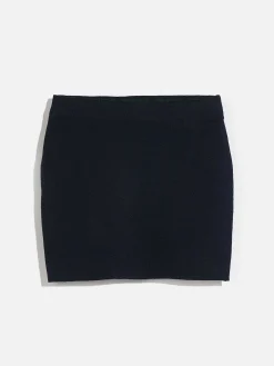Gouski Skirt