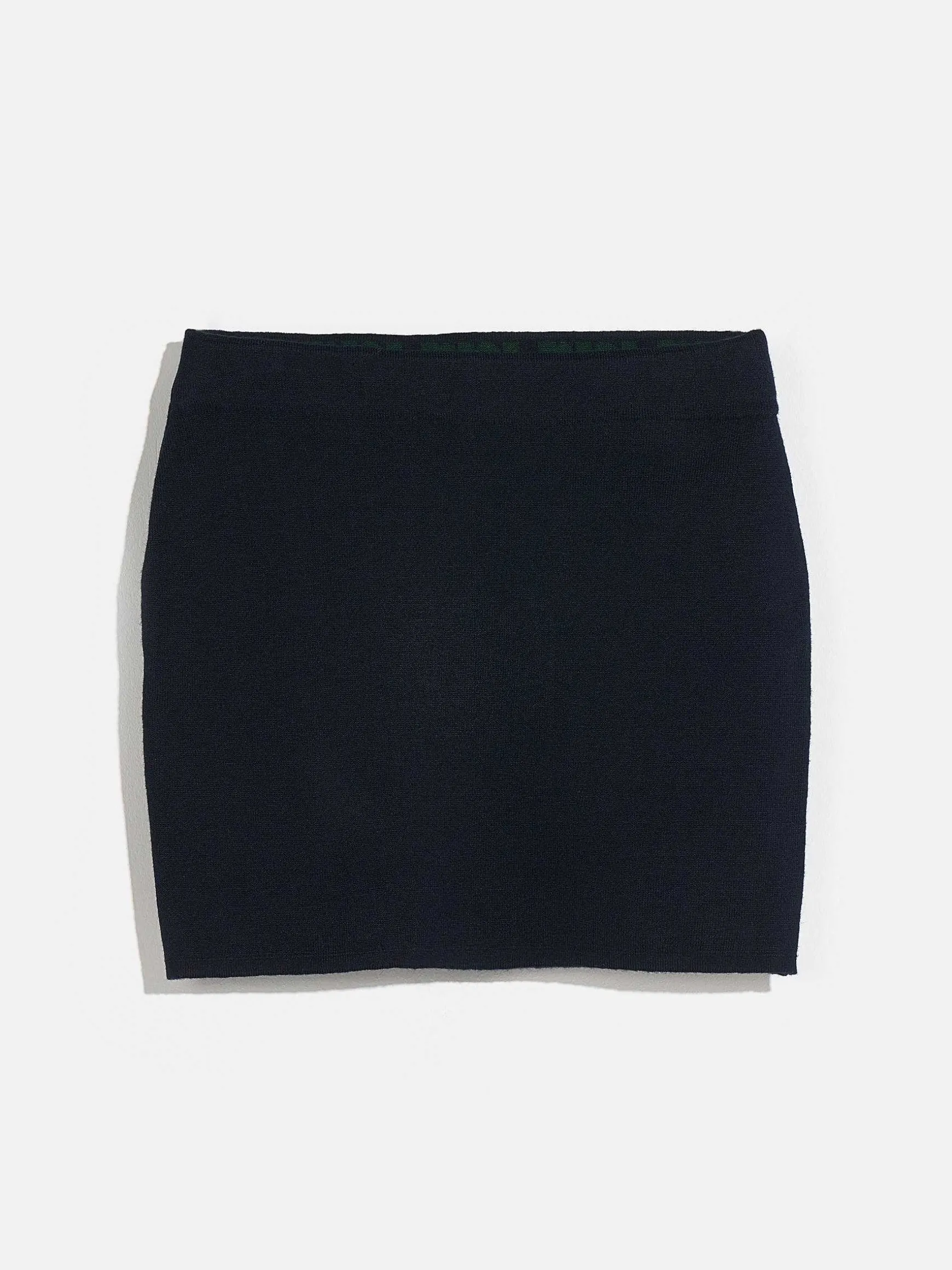 Gouski Skirt