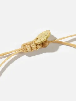 Guanabana | Argantina 40 Bracelet