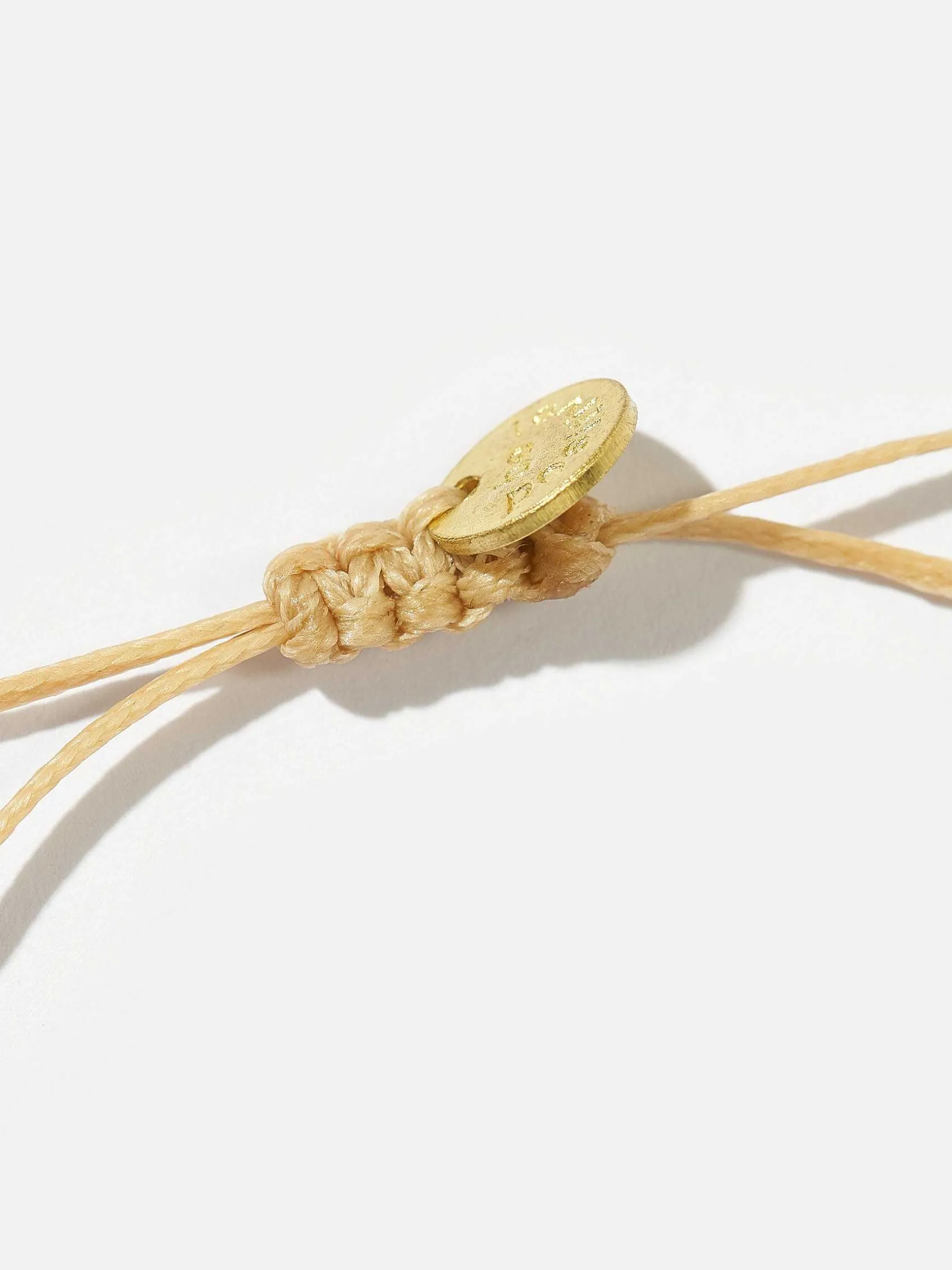 Guanabana | Argantina 40 Bracelet