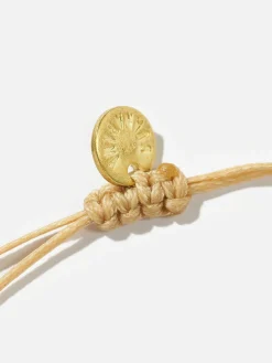 Guanabana | Argantina 120 Bracelet