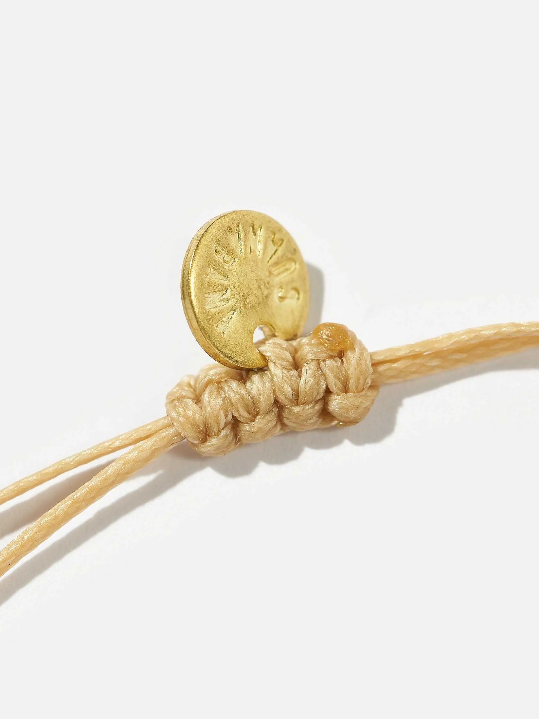 Guanabana | Argantina 120 Bracelet