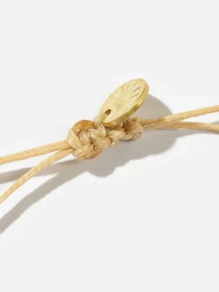 Guanabana | Argantina 40 Bracelet