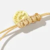 Guanabana | Argantina 120 Bracelet